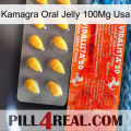 Kamagra Oral Jelly 100Mg Usa new01